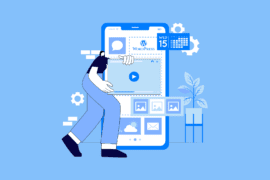 Mobile App vs. Mobile Website: Which One to Choose?