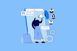 How to Manage Social Media for Your WordPress Website?