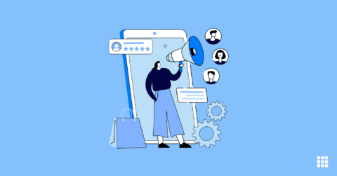 How to Manage Social Media for Your WordPress Website?