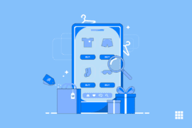 How to Customize your B2B Ecommerce Store with WooCommerce