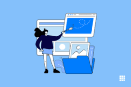 How Do You Know If It’s Time to Redesign Your Ecommerce Website