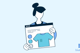 How to Create a Sale Generating Product Page