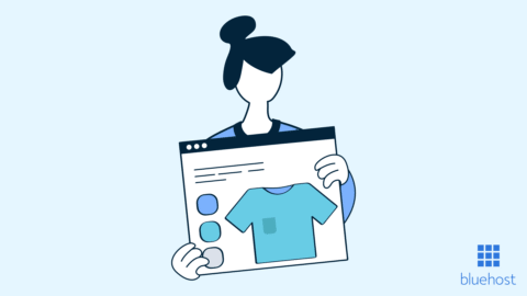 How to Create a Sale Generating Product Page