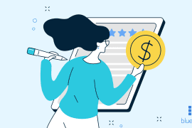 How to Increase Blog Traffic in 2025: 11 Actionable Strategies for Success