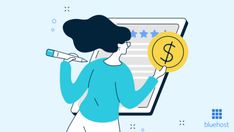How to Increase Blog Traffic in 2025: 11 Actionable Strategies for Success
