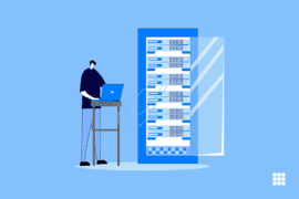 Quality vs. Quantity – Is Dedicated Hosting Essential for Single Websites?