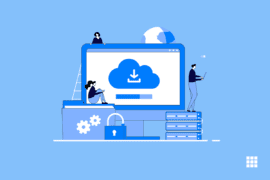 Want to Build a Video Hosting Website Like YouTube? Here’s How to Do it