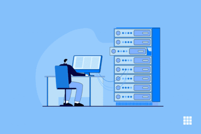 4 Reasons to Choose Cloud Mobile App Hosting