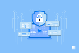 Dedicated Server Security – Importance and Best Practices 