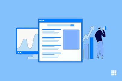 Understanding Different Types of Ecommerce Business Models