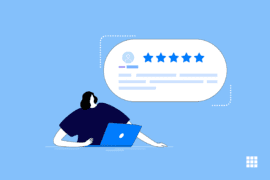Google My Business – Why are Reviews Important for it?