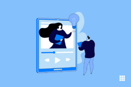 5 Interesting YouTube Channel Tips for Small Businesses