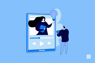 5 Interesting YouTube Channel Tips for Small Businesses