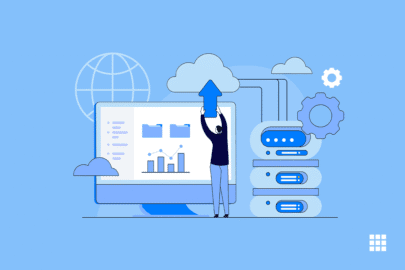 Here’s How to Find the Fastest SSD Hosting for Your Website