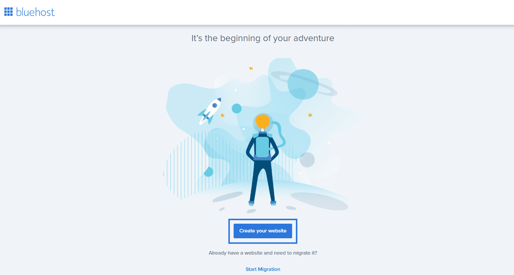How to Set Up Your Online Store - A Complete Guide | Bluehost Blog