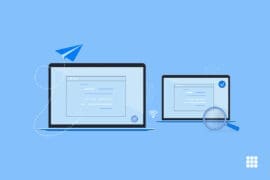 Migrating DNS for a Production Site? Here’s a Site Migration Checklist You Can Follow