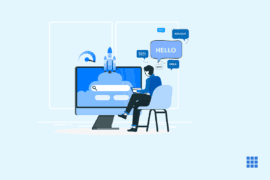 How Multilingual Websites Uplift Your Local SEO?