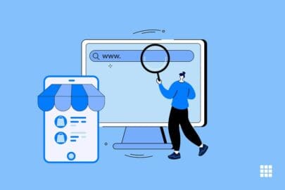 How Can Choosing the Right Domain Name Add Value to Your Business