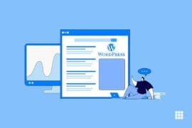 Migrating a Website From Any Platform to WordPress is Easier Than You Think