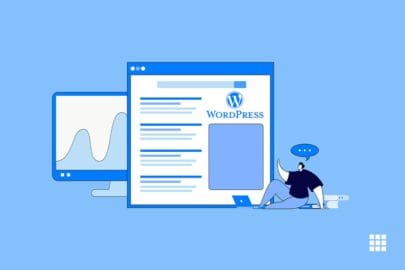 5 Common Ecommerce Website Designing Mistakes to Avoid