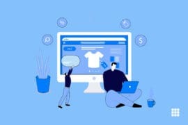 Automate Routine Maintenance and Maintain Multiple Websites Like a Boss