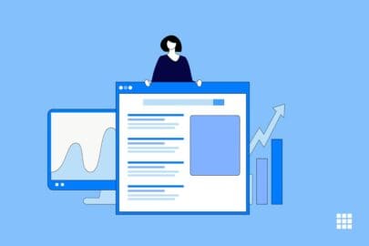Planning to Create an Educational Website? Here’s All You Need to Know
