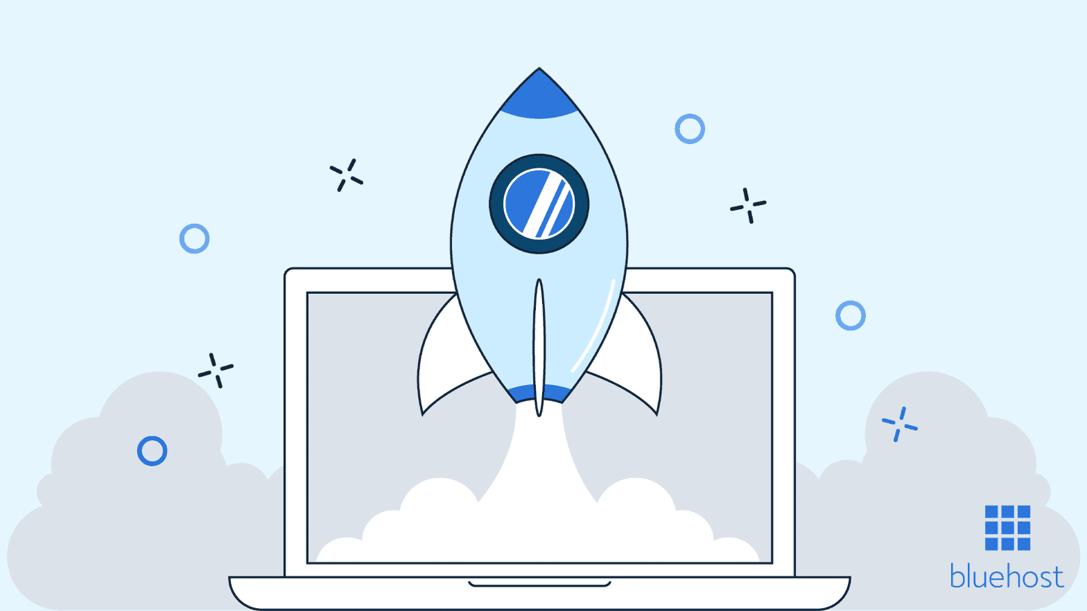 How Our New eCommerce Solution Will Make Your Life Easier