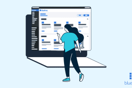 How to Make an Online Store in 2025 | Beginner’s Guide 