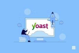 Yoast Premium now live on Bluehost