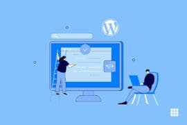 Beginner’s Guide: Steps to Build a WordPress Staging Website
