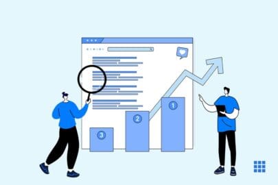 Best Practices to Secure Your Website Hosted on a Shared Server