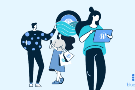 WordCamp US 2022 Recap