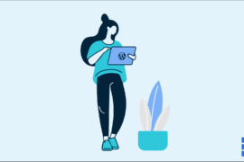 Understanding WordPress User Roles and Permissions&nbsp;