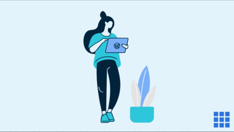 How to Make My WordPress Site Faster: 5 Easy Tips + 8 Bonus Ideas