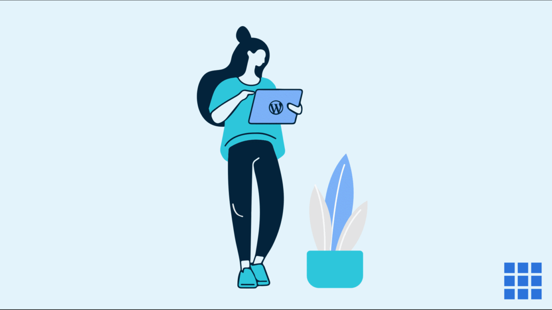 WordPress user roles