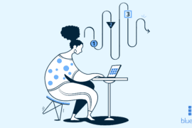 Top 3 Reasons to Start Your WordPress Website With Bluehost