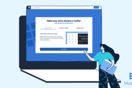 Modernizing our Bluehost WordPress Website Setup to Help You Get Further, Faster 