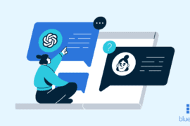 Exploring ChatGPT – The AI-based Chatbot Taking Over the World