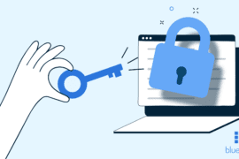 Google Search Console Verification: How to Verify Your Website Ownership