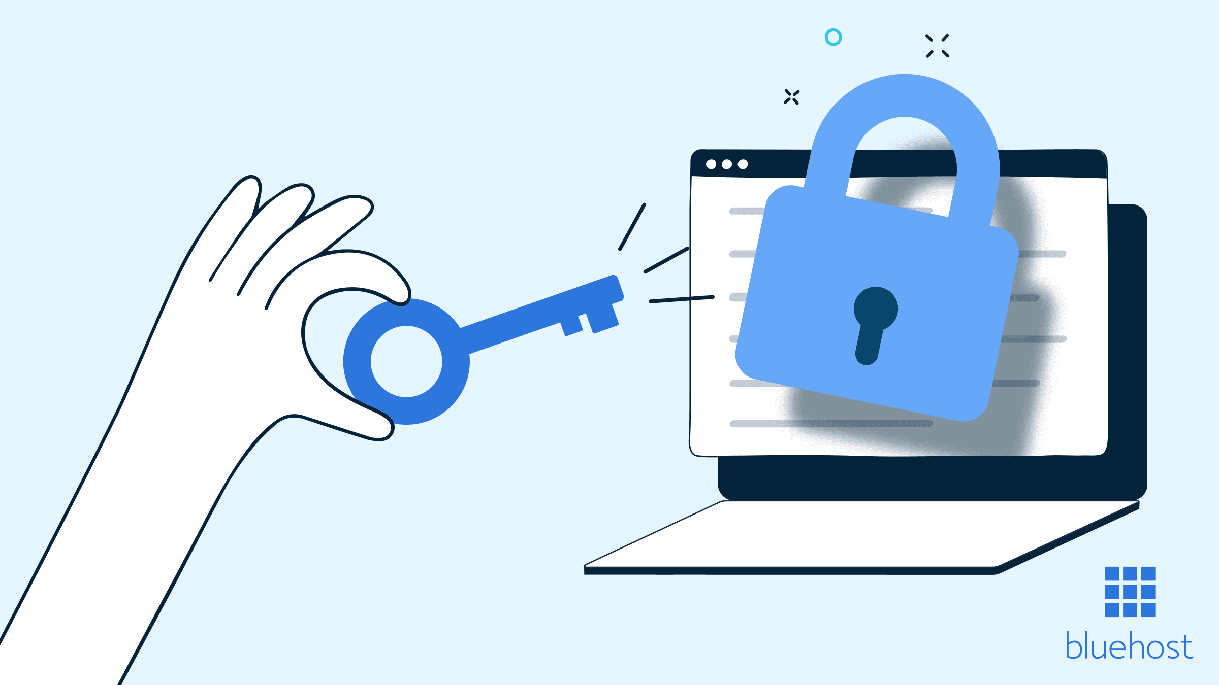 Google Search Console Verification: How to Verify Your Website Ownership