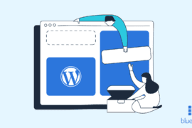 How to Hide Page Title in WordPress
