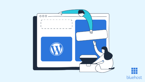 How To Hide Page Title in WordPress in 2025