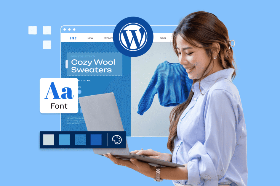 How to Use WordPress: A Step-by-Step Guide for Beginners