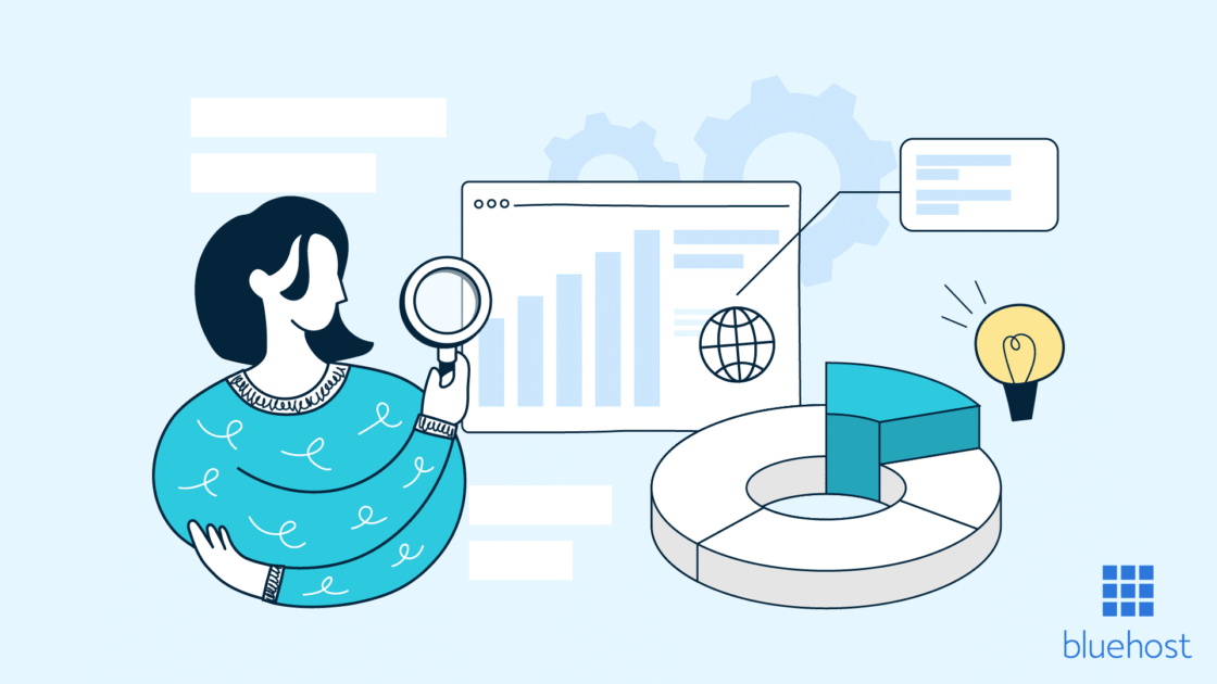 How to do market research for a business plan.
