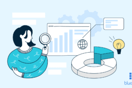 Mastering Managing Sales Leads: 12 Best Practices for Success 