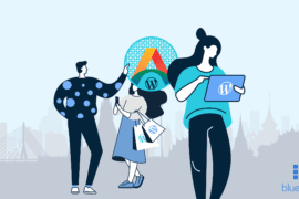 WordCamp Asia 2023 Recap