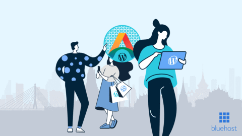 WordCamp Asia 2023 Recap