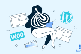 14 Premium or Paid WooCommerce Themes to Consider for your eCommerce Website