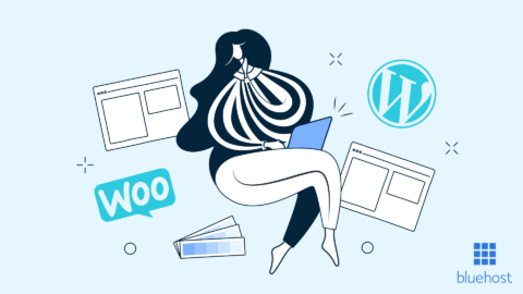 14 Premium or Paid WooCommerce Themes to Consider for your eCommerce Website