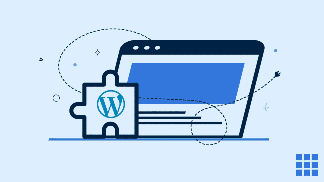 What is a WordPress plugin